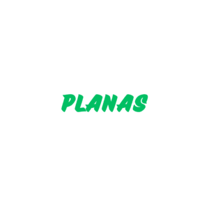 Planas