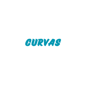 Curvas