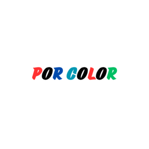 Por Color