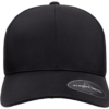 Flexfit Delta Negro - Image 4