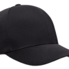 Flexfit Delta Negro - Image 2