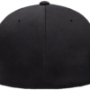 Flexfit Delta Negro - Image 3