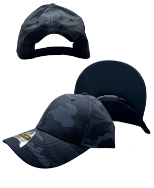 Helmet Regular Blackops