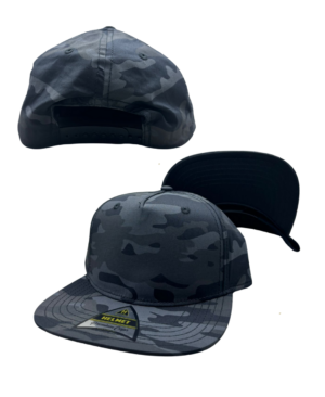 Helmet Infantil Black Ops 3-8 años