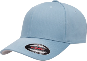 Flexfit 6277 Azul Carolina Talla L/XL