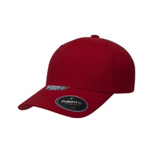 Flexfit NU Rojo Talla L/XL