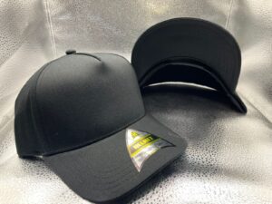 Helmet Infantil Kids Curva Negra