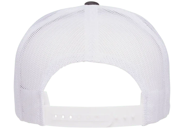 Yupoong 6006T - Image 3