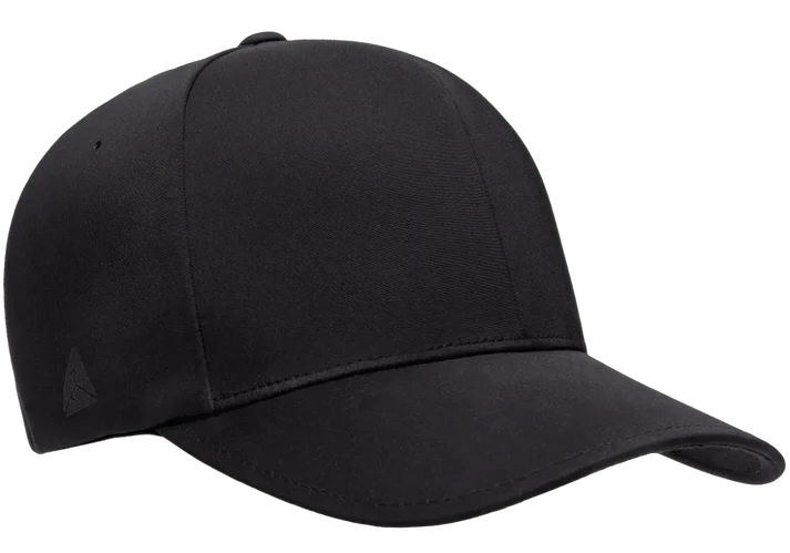 Flexfit Delta 180 - Image 2