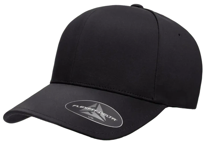 Flexfit Delta 180