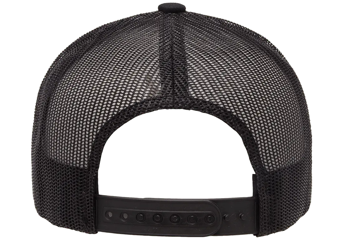 Yupoong 6506 - Image 2