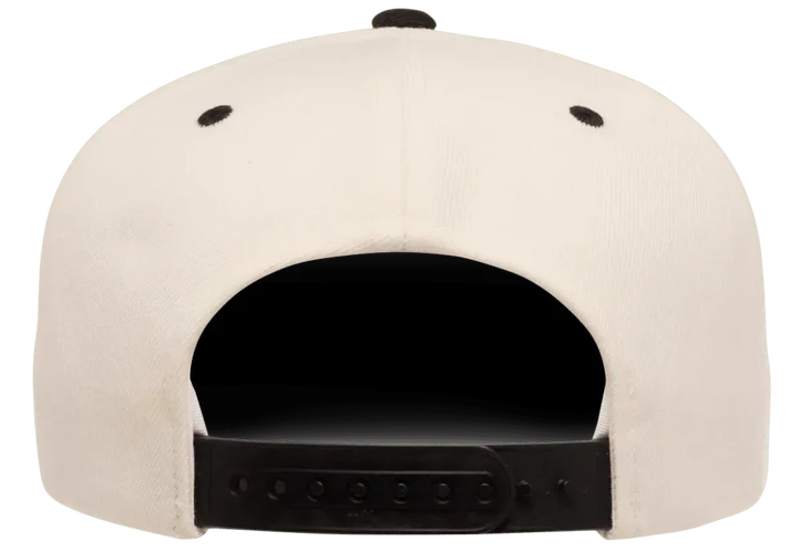 Yupoong 6089MT - Image 3