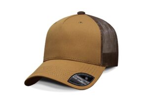 Artilleria Malla 5 Panel Curva