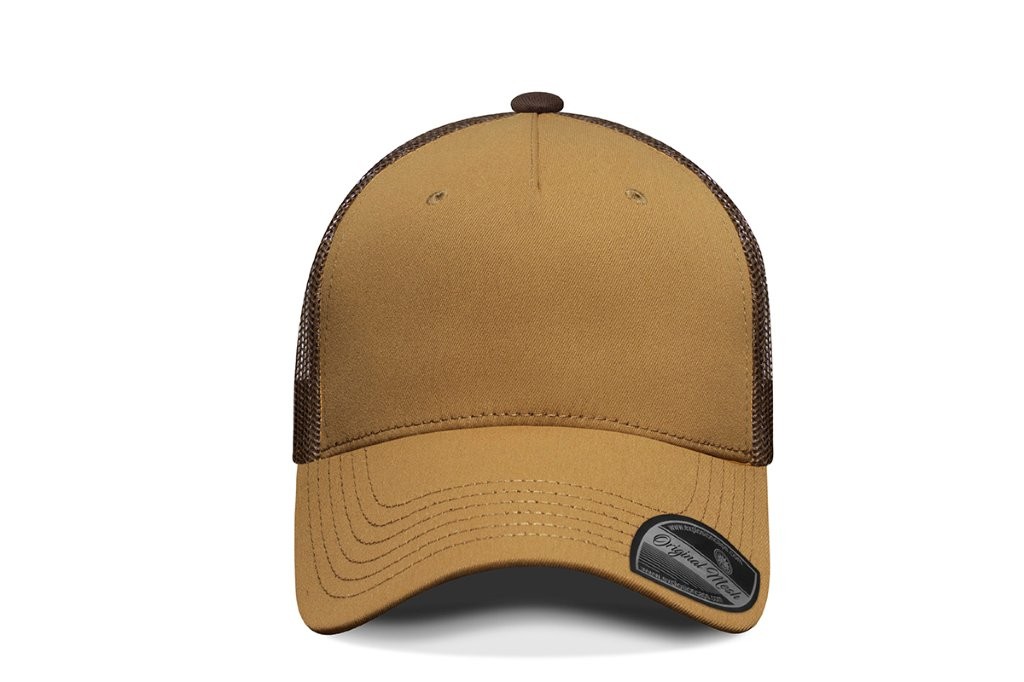 Artilleria Malla 5 Panel Curva - Image 2