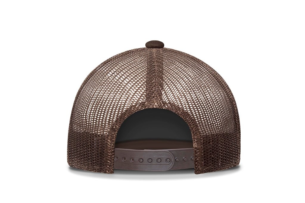 Artilleria Malla 5 Panel Curva - Image 3