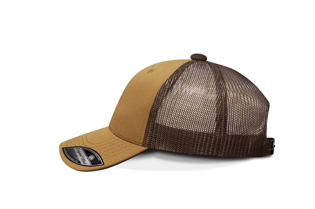 Artilleria Malla 5 Panel Curva - Image 4