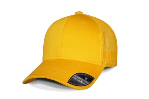 Bala Malla 6 Panel Curva