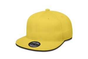 Tanke Algodon 6 Panel Plana