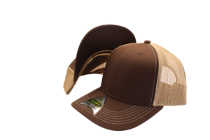Helmet 6 Panel Curva Malla